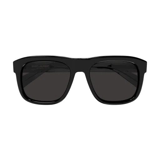 Saint Laurent SL 558 Sunglasses - view 6